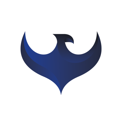cyrops.com icon