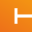 cyrrus-fx.cz icon