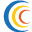 Cyrrus logo