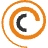 Cyso Cloud logo