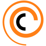cyso.net icon