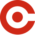cyss.com.br icon