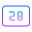 cystcl.com icon