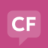cystic-fibrosis.com icon