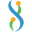 cysticfibrosis.com icon