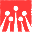 cystischefibroseschweiz.ch icon