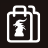 cystore.com icon