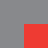 cytalk.com icon