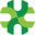 cytamins.ru icon