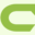 cytatech.com icon