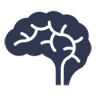 cytatybaza.pl icon