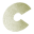 cytecare.com icon