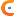 cytech.biz icon