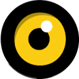 cytechint.io logo