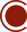 cytechsystems.com icon