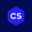 cytecsolutions.com icon
