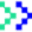 cytena.com logo