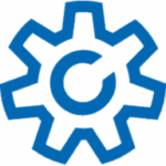 cyteworks.com icon