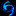 cytic.de icon