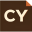 cytimy.com icon