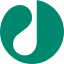 cytivalifesciences.co.jp icon