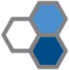 cytomatrix.ca icon