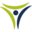 cytonics.com icon