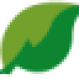 cytoperu.com icon
