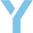 cytosurge.com icon