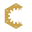 cytria.com icon