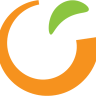 cytrum.com logo