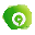 cytv153.com icon