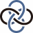 cyujo.com icon