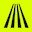 cyvl logo