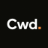 cywebdesigns.com icon
