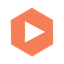 cyxfo.com icon