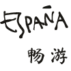 cyxibanya.cn icon