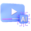 cyxmi.com icon