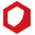 cyzen.cloud logo