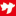 cyzo.com logo