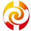 cyzzb.com icon
