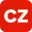 cz-casino.cz icon