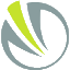 cz-online.com icon