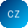 cz.dk icon