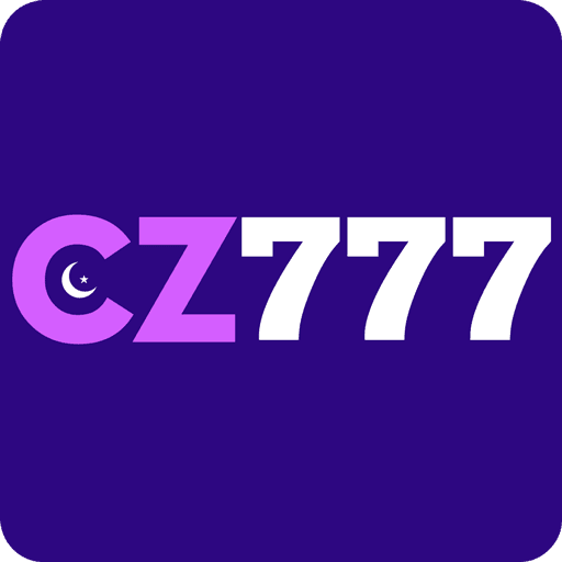 cz777g.com icon