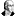 czacki.edu.pl icon
