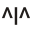 czaialaw.com icon