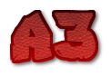 czapexmobsgl.com icon