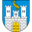 czaplinek.pl icon