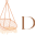 czardekoracji.pl icon